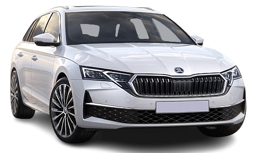 Skoda-Octavia-Combi Skoda-Octavia-Combi-Neuwagen-günstig-kaufen-mit-Rabatt