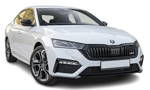 Skoda-Otavia Skoda-Octavia-Neuwagen-günstig-kaufen-mit-Rabatt