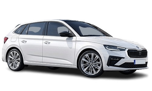 Skoda-Scala Skoda-Scala-Neuwagen-günstig-kaufen-mit-Rabatt