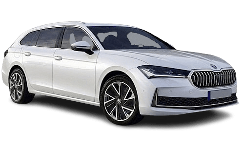 Skoda-Superb-Combi Skoda-Superb-Combi-Neuwagen-günstig-kaufen-mit-Rabatt
