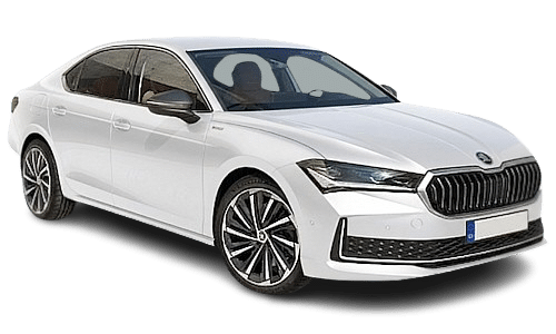 Skoda-Superb Skoda-Superb-Neuwagen-günstig-kaufen-mit-Rabatt