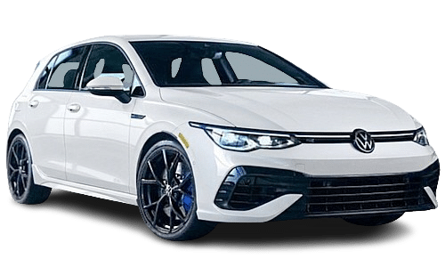 VW-Golf-Neuwagen-günstig-kaufen-mit-Rabatt