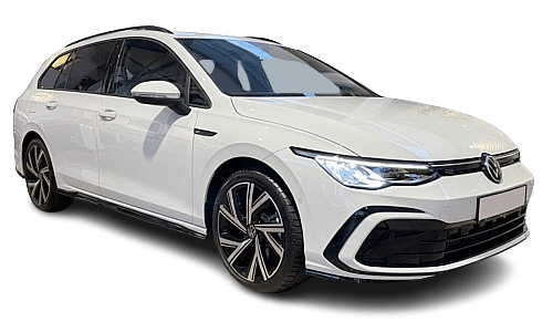 VW-Golf-Variant-Neuwagen-günstig-kaufen-mit-Rabatt