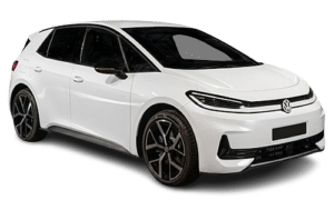 VW-ID.3-Neo-Neuwagen-günstig-kaufen-mit-Rabatt