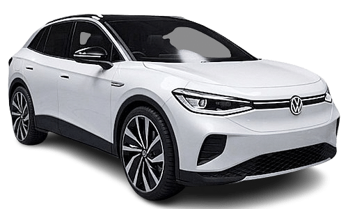VW-ID.5 VW-ID.5-Neuwagen-günstig-kaufen-mit-Rabatt