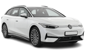 VW-ID.7-Tourer-Neuwagen-günstig-kaufen-mit-Rabatt