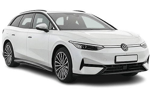 VW-ID.7-Tourer-Neuwagen-günstig-kaufen-mit-Rabatt