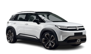 VW-ID.Cross-Neuwagen-günstig-kaufen-mit-Rabatt