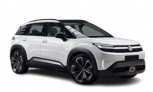 VW-ID.Cross VW-ID.Cross-Neuwagen-günstig-kaufen-mit-Rabatt