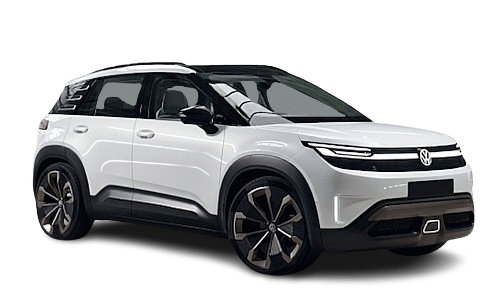 VW-ID.Cross VW-ID.Cross-Neuwagen-günstig-kaufen-mit-Rabatt