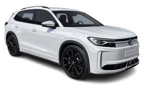 VW-ID.Tiguan-Neuwagen-günstig-kaufen-mit-Rabatt