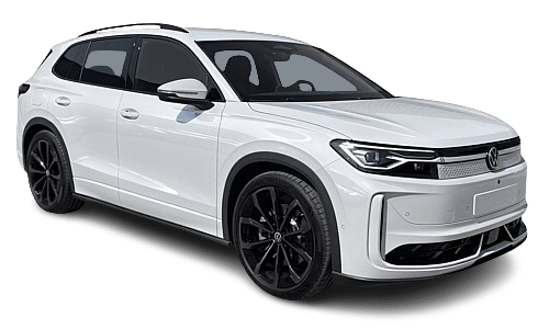 VW-ID.Tiguan VW-ID.Tiguan-Neuwagen-günstig-kaufen-mit-Rabatt