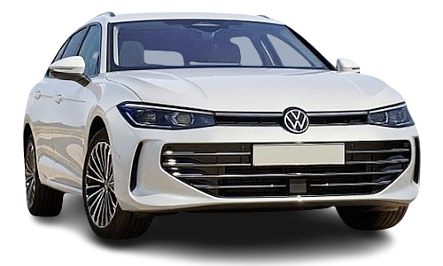 VW-Passat-Variant VW-Passat-Variant-Neuwagen-günstig-kaufen-mit-Rabatt
