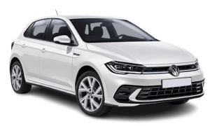 VW-Polo-Neuwagen-günstig-kaufen-mit-Rabatt