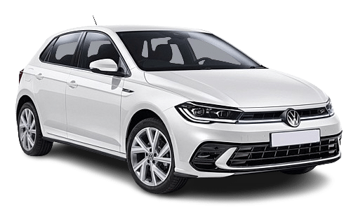 VW-Polo-Neuwagen-günstig-kaufen-mit-Rabatt
