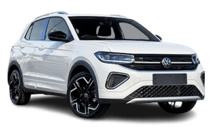 VW-T-Cross-Neuwagen-günstig-kaufen-mit-Rabatt