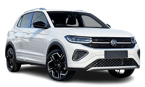 VW-T-Cross-Neuwagen-günstig-kaufen-mit-Rabatt