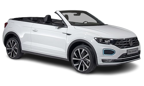 VW-T-Roc-Cabriolet-Neuwagen-günstig-kaufen-mit-Rabatt