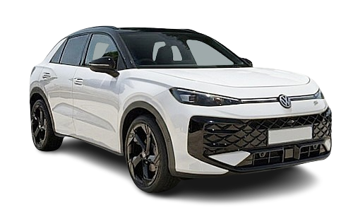 VW-T-Roc VW-T-Roc-Neuwagen-günstig-kaufen-mit-Rabatt