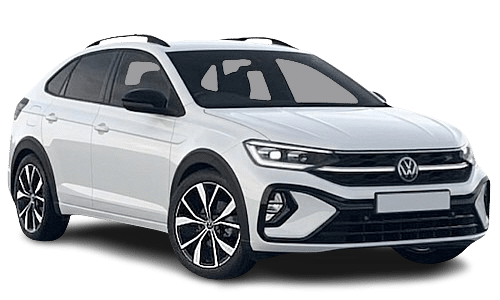 VW-Taigo-Neuwagen-günstig-kaufen-mit-Rabatt