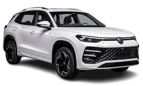 VW-Tayron-Neuwagen-günstig-kaufen-mit-Rabatt