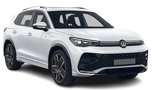 VW-Tiguan VW-Tigaun-Neuwagen-günstig-kaufen-mit-Rabatt