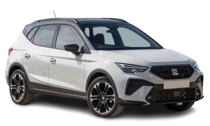 Seat-Arona Seat Arona Neuwagen günstig mit Rabatt kaufen