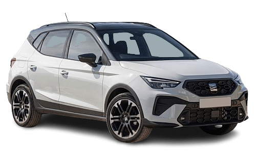 Seat Arona Neuwagen günstig mit Rabatt kaufen